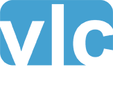 VLC OVENS SL Logo